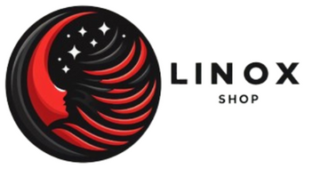 Linox Shop